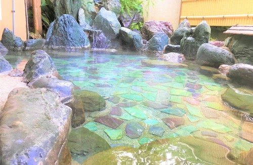 Yumoto Hostel | Onsen Hostel K's House Hakone