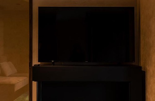 Omachi Villa | OOkami Villa