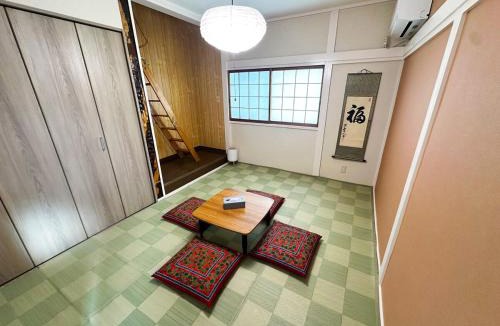 Nishiyodogawa-ku House | Open Sale, 3 min Sta, Near USJ, Easy Acs Kobe