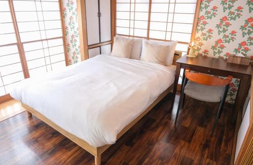 Kita Apartment | OPEN SALE! New-Furnishings! Near Station! MI CASA TOKYO