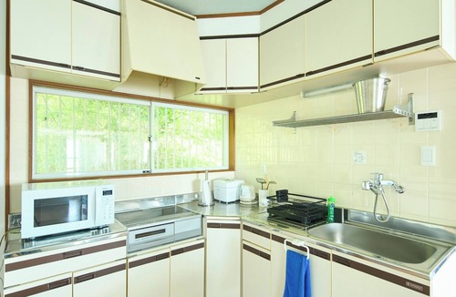 Awaji House | Petfriendly private villa rental Stunning ocean/Awaji City Hyōgo