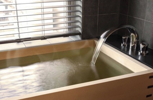 Gion Hotel | Premium Twin for 2 people | A hotel quietly nest/Kyoto Kyōto