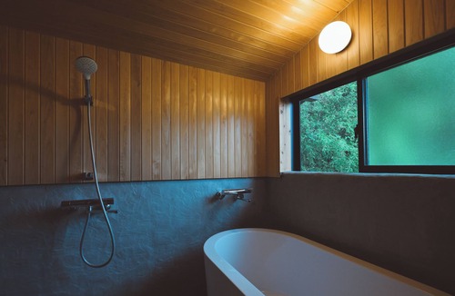 Hokuto Other | Private Retreat with Mt. Fuji View | 100-Year-Old Japanese Farmhouse