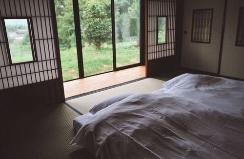 Hokuto Other | Private Retreat with Mt. Fuji View | 100-Year-Old Japanese Farmhouse