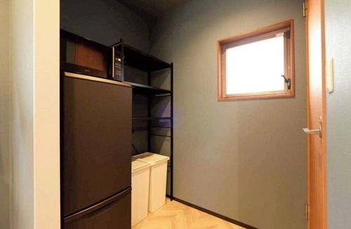 Megurohoncho House | Quiet hideaway in MeguroJapanesestyle twostory houseWIFIShinagawa area/Meguro Ward Tokyo
