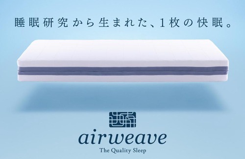Ueno Hotel | R&B HOTEL UENO HIROKOJI - Vacation STAY 39928v