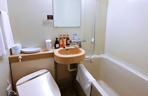 Kamiogi Hotel | Rakuten STAY URBAN ogikubo
