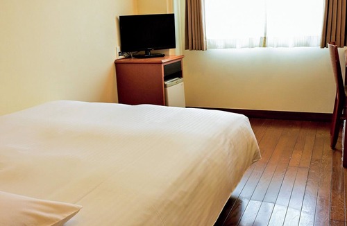 Kamiogi Hotel | Rakuten STAY URBAN ogikubo