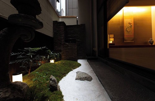 Sumida Apartment | Recommended for sightseeing in Asakusa Enjoy a lu/Sumida Ward Tokyo