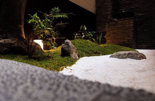 Sumida Apartment | Recommended for sightseeing in Asakusa Enjoy a lu/Sumida Ward Tokyo
