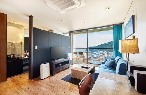 Atami Hotel | Relax Resort Hotel