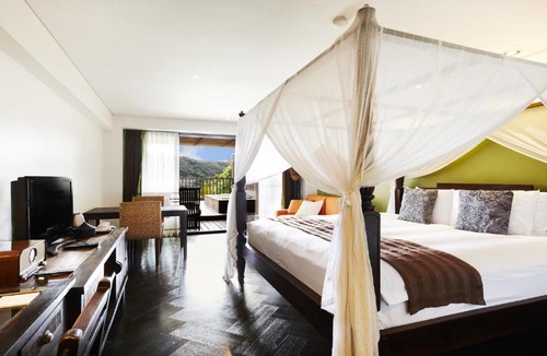 Atami Hotel | Relax Resort Hotel