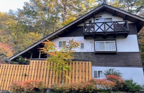Hatsukaichi House | Rent the entire building Main ResidenceStandard /Hatsukaichi City Hiroshima