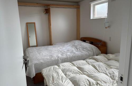 Towada House | Rental House Towada Yuzuriha Gallery Stay City