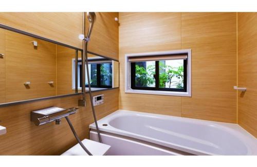 Sannenzaka Ninenzaka House | Rinn Tsukinowa - Vacation STAY 87528v