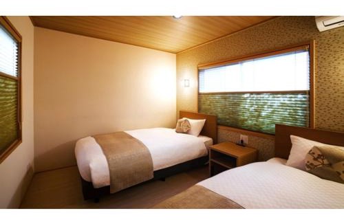 Sannenzaka Ninenzaka House | Rinn Tsukinowa - Vacation STAY 87529v