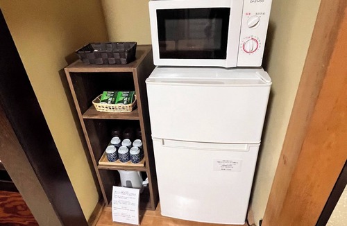 Shimada House | Room Only Popular with families with children g/Shimada City Shizuoka