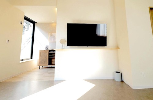 Matsubara Apartment | Root Building - Vacation STAY 84905v