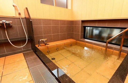 Kawabe House | Ryori Ryokan Katsuya