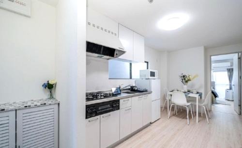 Nakakasai Apartment | SAIEI HOTEL Kasai disney access
