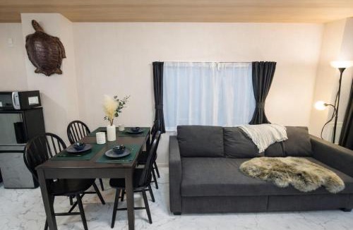 Nakakasai Apartment | SAIEI HOTEL Kasai disney access