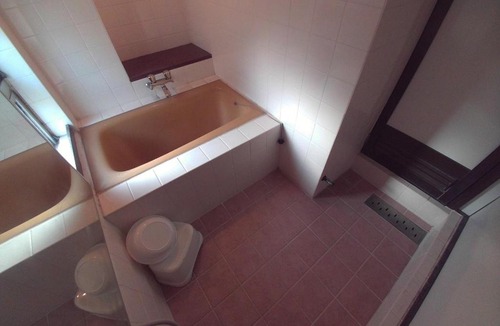 Kita Apartment | Sanniki Kaikan / Vacation STAY 11918