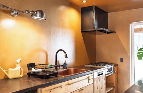 Kakegawa House | Sauna BBQ Private villa for up to 10 people /Kakegawa City Shizuoka