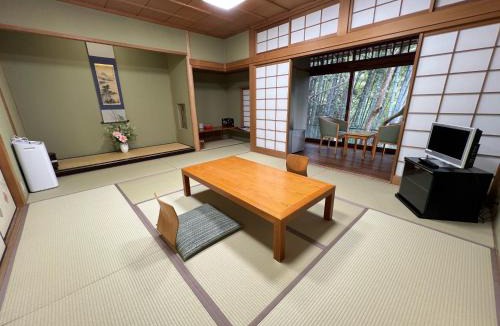 Atami Hotel | Shiki Resort Atami Seiseiso