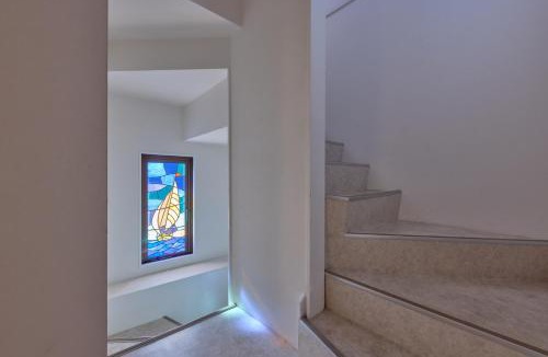 Shinagawa House | Shinagawa House - 3BR 120sqm Airport & Shinkansen