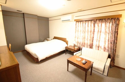 Kabukicho Hotel | Shinjuku East Hotel