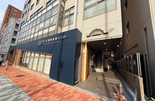 Shinjuku Apartment | Shinjuku Group Stay with Fast Wi-Fi and Workspace