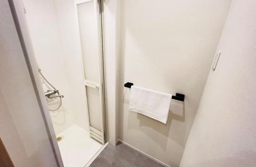 Azumabashi Apartment | Sky Tree 2 minutes on foot-SM0215