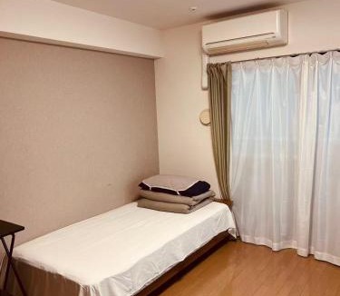 Kamezawa House | SkyHotel Ryogoku 駅徒歩4分 上野 六本木 新宿直行