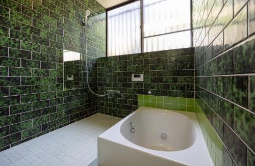Ota Apartment | Smart VILLA Minamikugahara