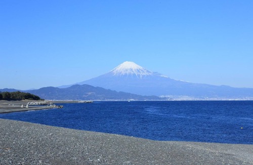 Aoi Ward Hotel | Smile Hotel Shizuoka