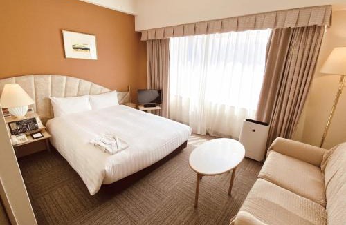 Nishikasai Hotel | Smile Hotel Tokyo Nishikasai - Vacation STAY 97245v