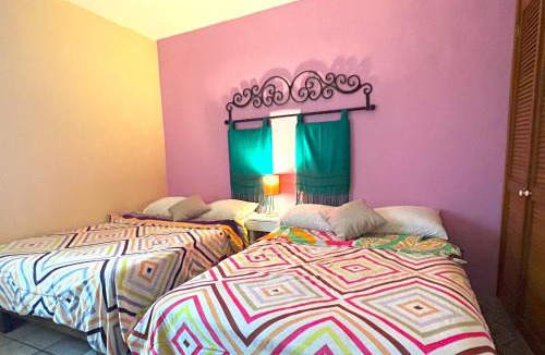 Centro Hostel | Sofia Hostel Cabo