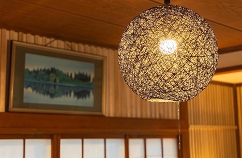 Edogawa Apartment | Soresta INN 篠崎