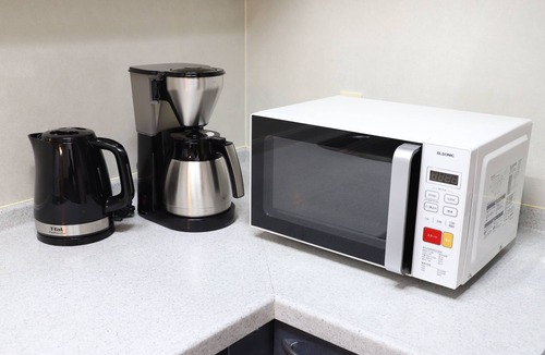 Adachi Apartment | Spacious 5BR Private Stay near Asakusa & Akihabara, Great for Families