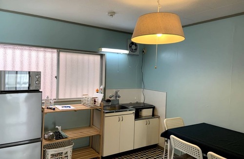 Kawaguchi House | SPICA 101 /Kawaguchi Saitama