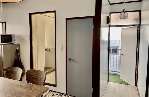 Kawaguchi House | SPICA 205 /Kawaguchi Saitama