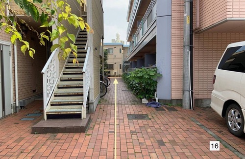 Kawaguchi House | SPICA 205 /Kawaguchi Saitama