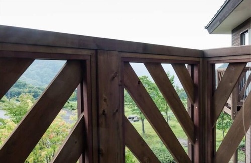 Okuizumo Cottage | Starry Mikuni Lodge/Nitagun Shimane
