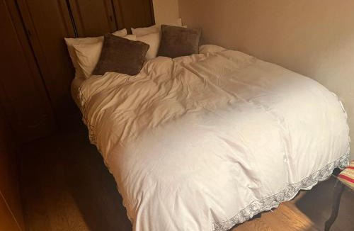 Kabukicho Apartment | staytokyo1107 ONE bedroom