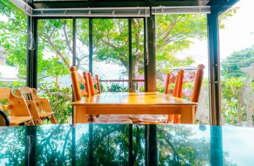 Shimotaga Hotel | StellaMarina~海の星 ATAMI