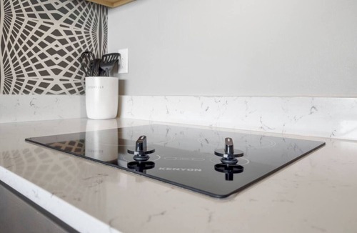 South Loop Apartment | Stylish Stay by Mall of America