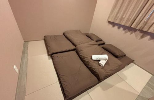 Koenjikita Hotel | Suginami Ward - Hotel - Vacation STAY 92970v
