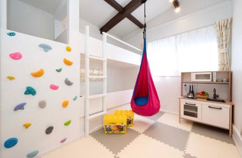 Sumida Villa | sumicco107