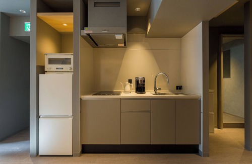 Higashiueno Hotel | Sumu Ueno East