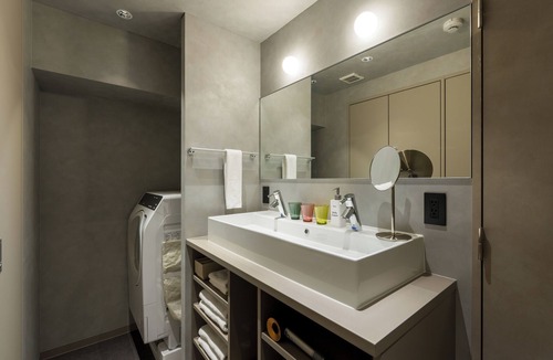 Higashiueno Hotel | Sumu Ueno East
